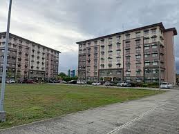 property-featured-thumbnail