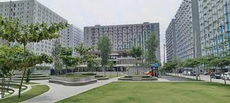 property-featured-thumbnail