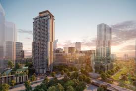 property-featured-thumbnail