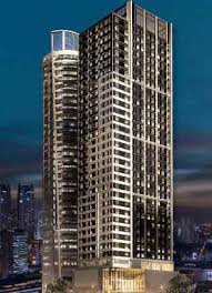 property-featured-thumbnail