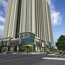 property-featured-thumbnail