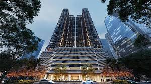 property-featured-thumbnail