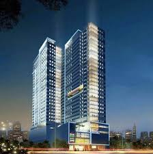 property-featured-thumbnail