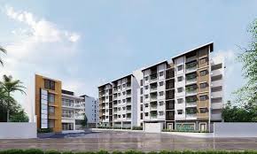 property-featured-thumbnail