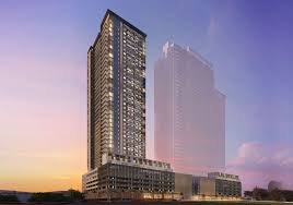 property-featured-thumbnail