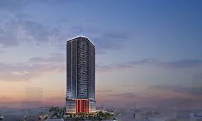 property-featured-thumbnail