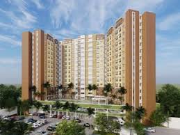 property-featured-thumbnail