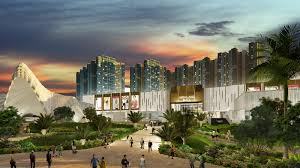 property-featured-thumbnail