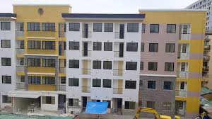 property-featured-thumbnail