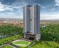 property-featured-thumbnail