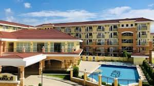 property-featured-thumbnail