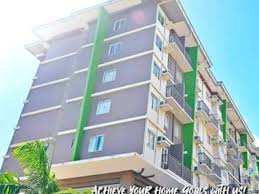 property-featured-thumbnail