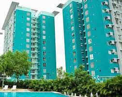 property-featured-thumbnail