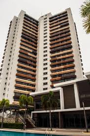 property-featured-thumbnail