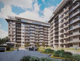 property-featured-thumbnail