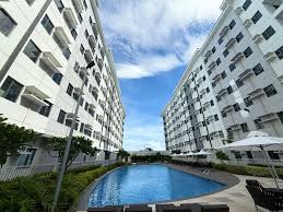 property-featured-thumbnail