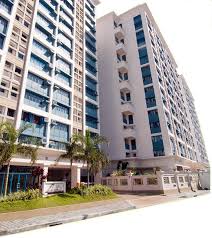 property-featured-thumbnail