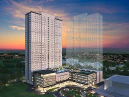 property-featured-thumbnail