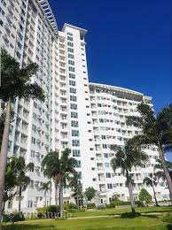 property-featured-thumbnail