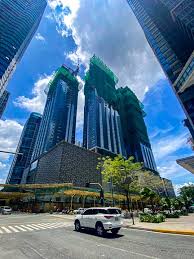 property-featured-thumbnail