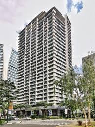 property-featured-thumbnail