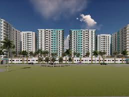 property-featured-thumbnail