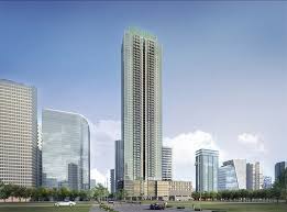 property-featured-thumbnail