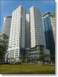 property-featured-thumbnail