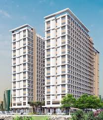 property-featured-thumbnail