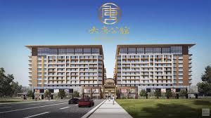 property-featured-thumbnail