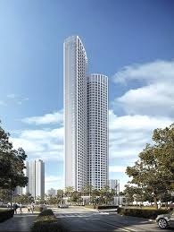 property-featured-thumbnail