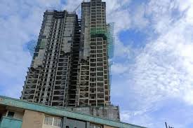 property-featured-thumbnail