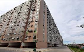 property-featured-thumbnail