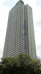 property-featured-thumbnail