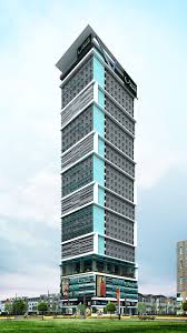 property-featured-thumbnail