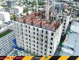 property-featured-thumbnail