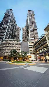 property-featured-thumbnail