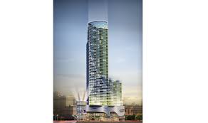 property-featured-thumbnail