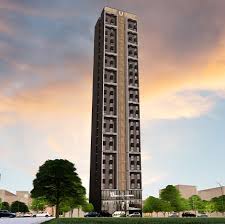 property-featured-thumbnail