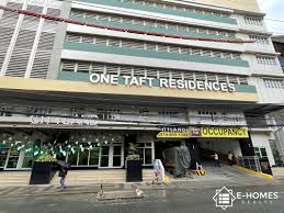 property-featured-thumbnail