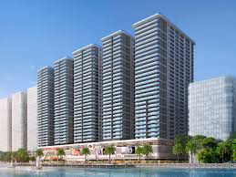 property-featured-thumbnail