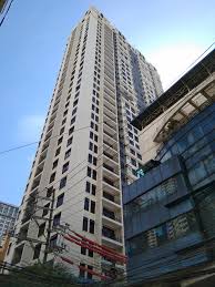 property-featured-thumbnail