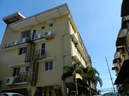 property-featured-thumbnail