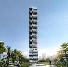 property-featured-thumbnail