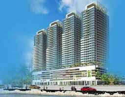 property-featured-thumbnail