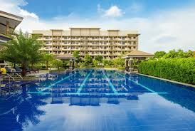 property-featured-thumbnail