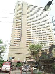 property-featured-thumbnail