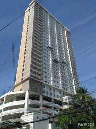 property-featured-thumbnail