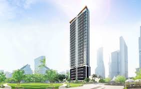 property-featured-thumbnail