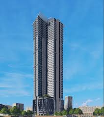 property-featured-thumbnail